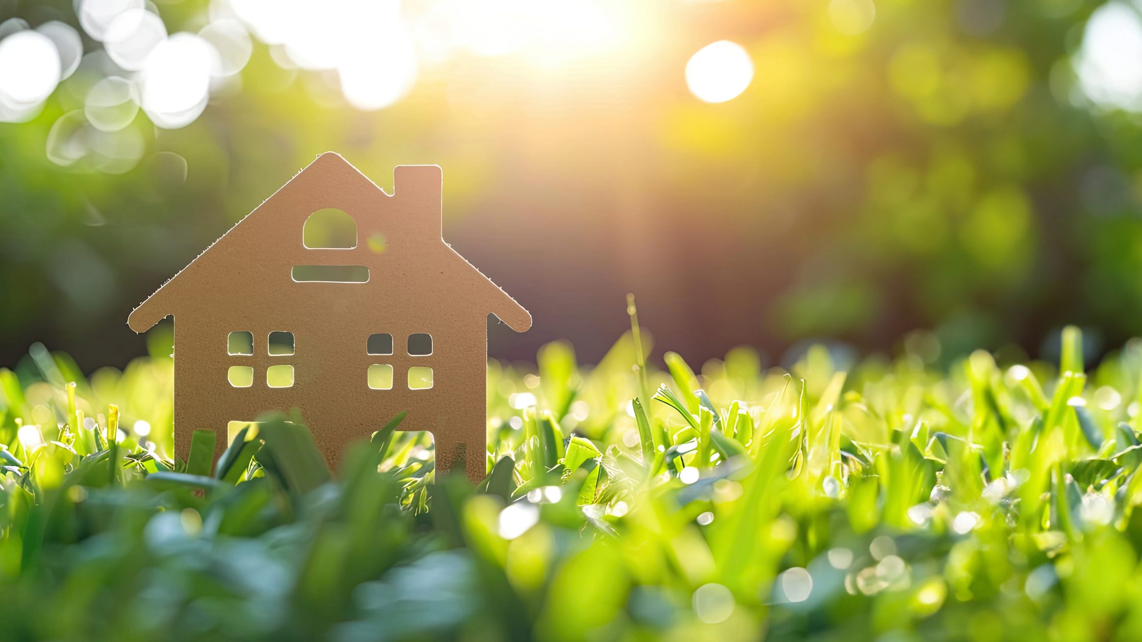 Texas homebuyers in Dallas Fort Worth in spring